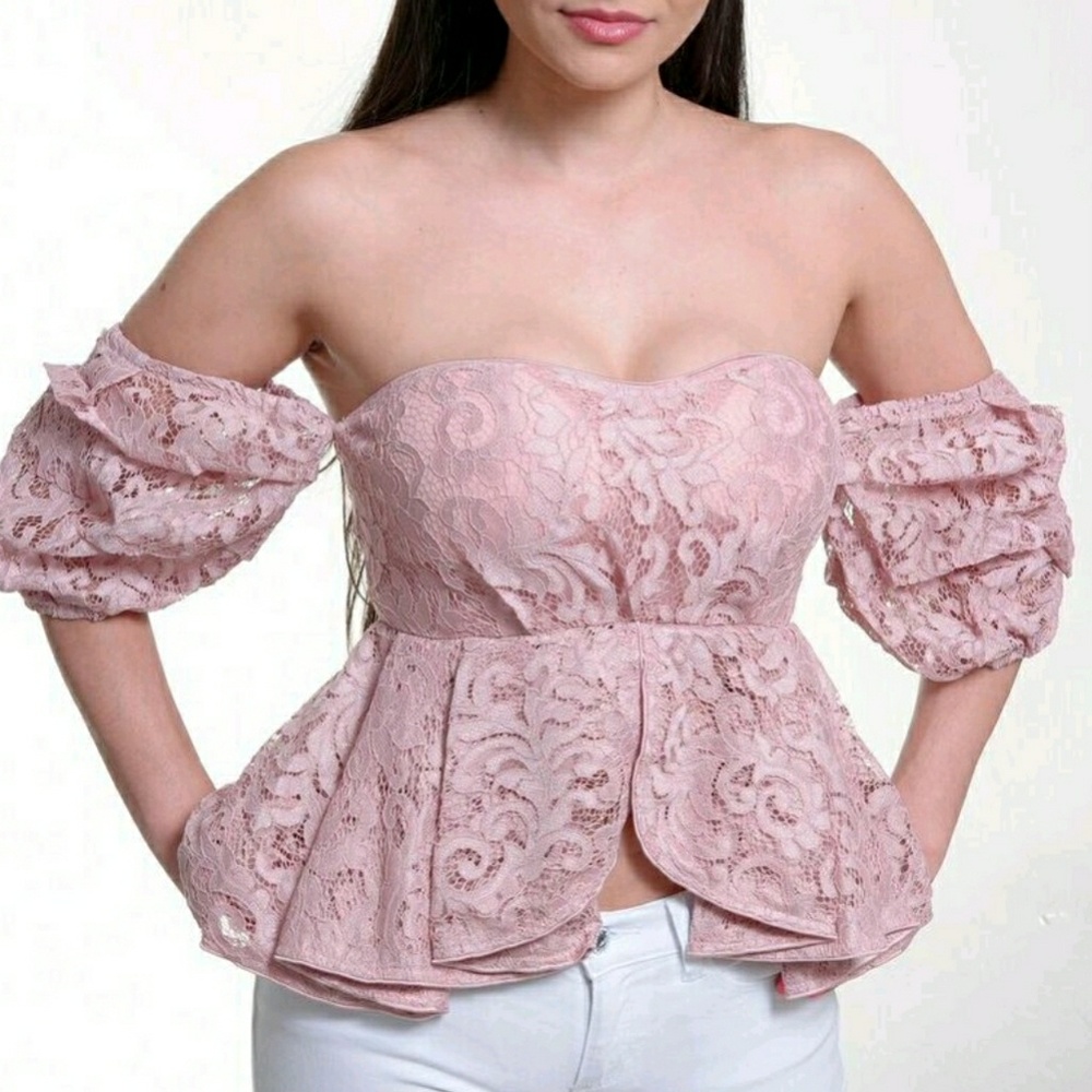 Top